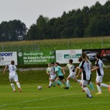 niederthalheim-lsc_linz_4-4_15-08-2021-134