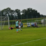 niederthalheim-lsc_linz_4-4_15-08-2021-136