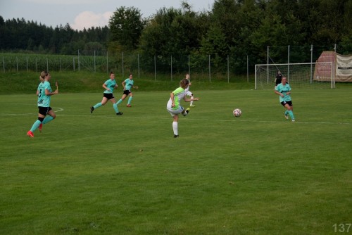 niederthalheim-lsc_linz_4-4_15-08-2021-137.jpg