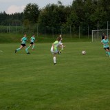 niederthalheim-lsc_linz_4-4_15-08-2021-137