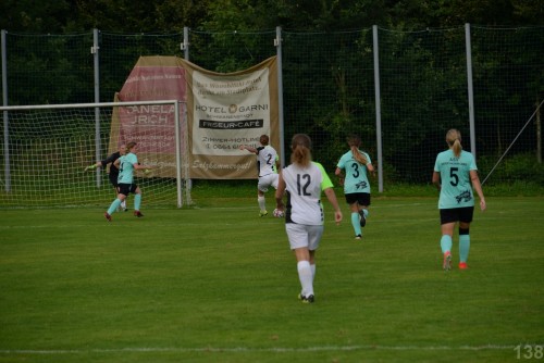 niederthalheim-lsc_linz_4-4_15-08-2021-138.jpg