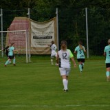 niederthalheim-lsc_linz_4-4_15-08-2021-138