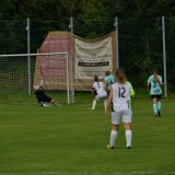 niederthalheim-lsc_linz_4-4_15-08-2021-139