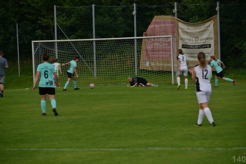 niederthalheim-lsc_linz_4-4_15-08-2021-140.jpg