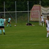 niederthalheim-lsc_linz_4-4_15-08-2021-140