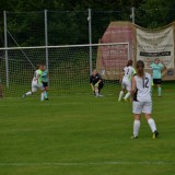 niederthalheim-lsc_linz_4-4_15-08-2021-141