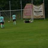 niederthalheim-lsc_linz_4-4_15-08-2021-142