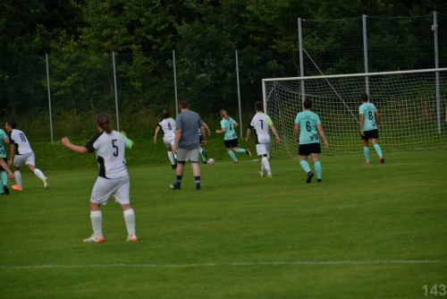 niederthalheim-lsc_linz_4-4_15-08-2021-143.jpg