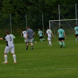 niederthalheim-lsc_linz_4-4_15-08-2021-143