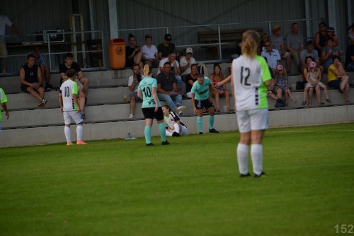 niederthalheim-lsc_linz_4-4_15-08-2021-152.jpg