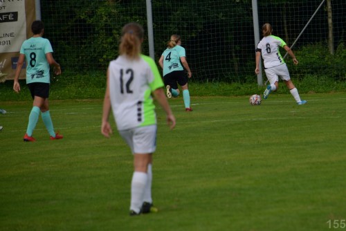 niederthalheim-lsc_linz_4-4_15-08-2021-155.jpg