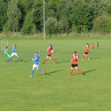 aspach-windischgarsten_0-4_21-08-2021-007