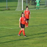 aspach-windischgarsten_0-4_21-08-2021-008