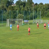 aspach-windischgarsten_0-4_21-08-2021-011