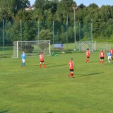 aspach-windischgarsten_0-4_21-08-2021-012