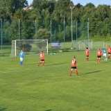 aspach-windischgarsten_0-4_21-08-2021-013