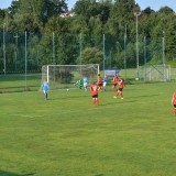 aspach-windischgarsten_0-4_21-08-2021-015