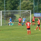 aspach-windischgarsten_0-4_21-08-2021-016