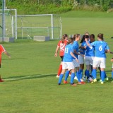 aspach-windischgarsten_0-4_21-08-2021-019