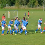 aspach-windischgarsten_0-4_21-08-2021-020