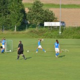 aspach-windischgarsten_0-4_21-08-2021-022