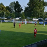 aspach-windischgarsten_0-4_21-08-2021-023