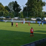 aspach-windischgarsten_0-4_21-08-2021-025