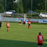 aspach-windischgarsten_0-4_21-08-2021-026