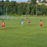 aspach-windischgarsten_0-4_21-08-2021-028