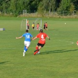 aspach-windischgarsten_0-4_21-08-2021-029