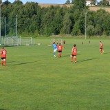 aspach-windischgarsten_0-4_21-08-2021-030