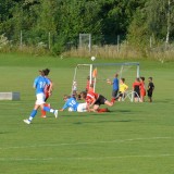 aspach-windischgarsten_0-4_21-08-2021-031