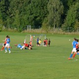 aspach-windischgarsten_0-4_21-08-2021-032