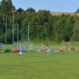 aspach-windischgarsten_0-4_21-08-2021-033