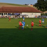 aspach-windischgarsten_0-4_21-08-2021-036