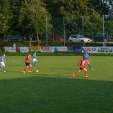 aspach-windischgarsten_0-4_21-08-2021-039