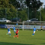 aspach-windischgarsten_0-4_21-08-2021-040