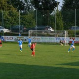 aspach-windischgarsten_0-4_21-08-2021-041