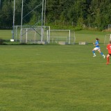 aspach-windischgarsten_0-4_21-08-2021-042