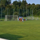 aspach-windischgarsten_0-4_21-08-2021-044