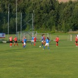 aspach-windischgarsten_0-4_21-08-2021-046