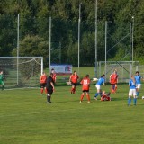 aspach-windischgarsten_0-4_21-08-2021-047