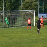 aspach-windischgarsten_0-4_21-08-2021-048