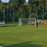 aspach-windischgarsten_0-4_21-08-2021-049