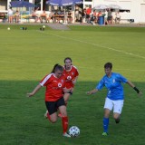 aspach-windischgarsten_0-4_21-08-2021-051