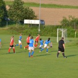 aspach-windischgarsten_0-4_21-08-2021-052