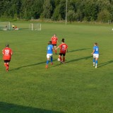 aspach-windischgarsten_0-4_21-08-2021-055