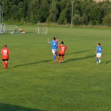 aspach-windischgarsten_0-4_21-08-2021-056