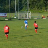 aspach-windischgarsten_0-4_21-08-2021-058