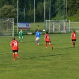 aspach-windischgarsten_0-4_21-08-2021-059